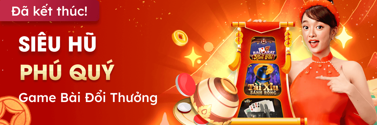 thumb promotion DA88